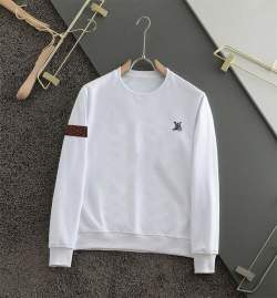 Picture of LV Sweatshirt _SKULVM-5XL13gn14134041